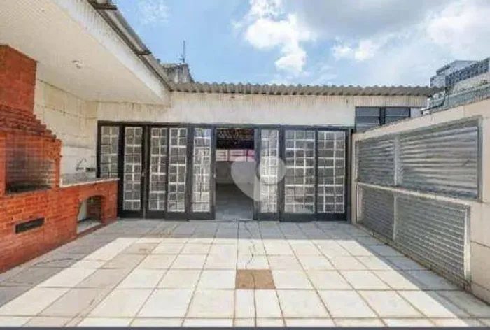 Apartamento a venda com Varanda, 3quartos, suite, churrasqueira valor R$550.000,00- Praça