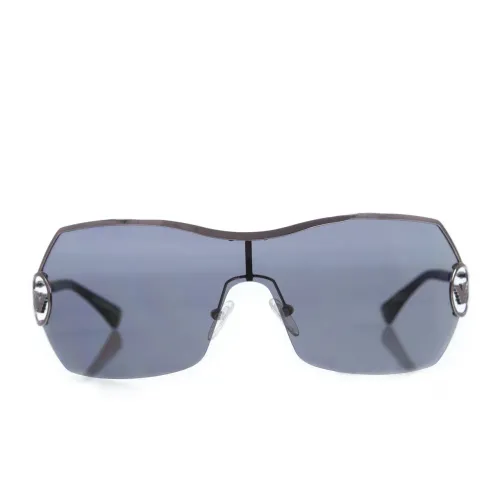 Óculos de sol Emporio Armani