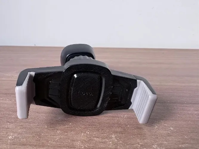 Suporte Automotivo de Celular