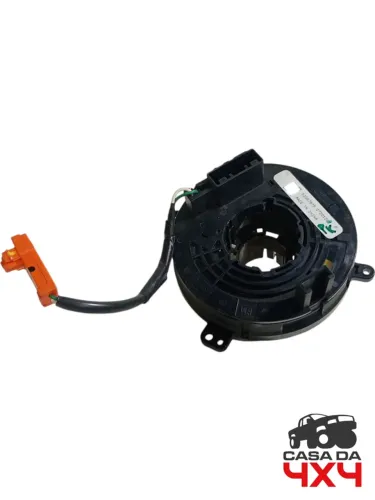 Cinta airbag S10 midnight trailblazer 2.8 2013 2019 2023