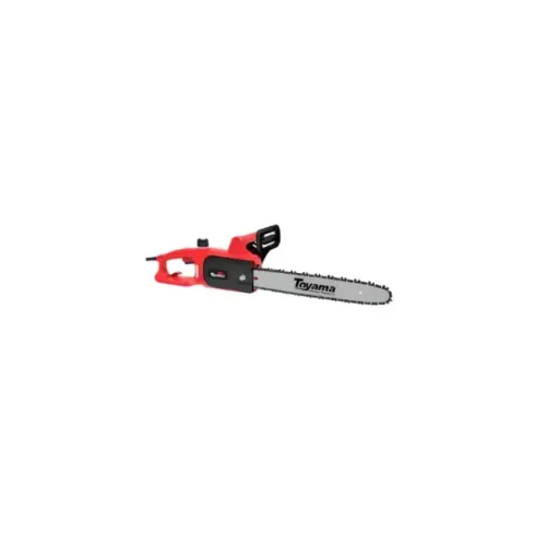 ELETROSSERRA TOYAMA TCS1250E1-X 1.200W SABRE 14POL 220V