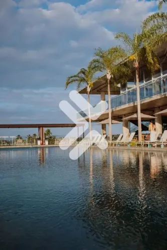 Lote à venda em Parque das Nações (Parnamirim/RN) | Yby Natureza | 390m²