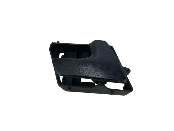 Maçaneta interior Traseiro direito VW Polo Classic 95-99