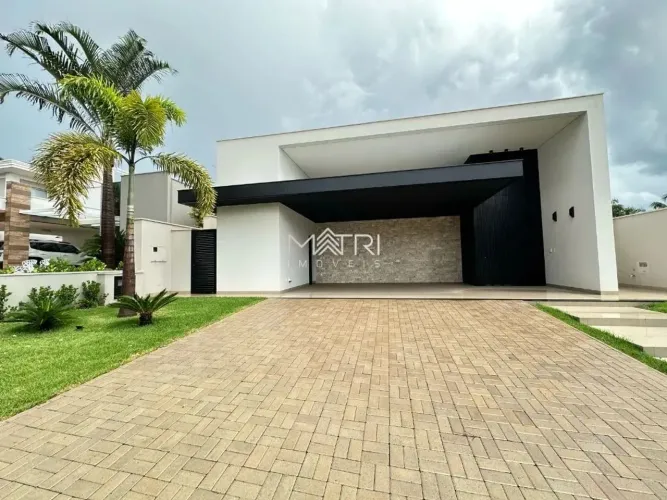 Venda de Casas / Condomínio na cidade de Araraquara
