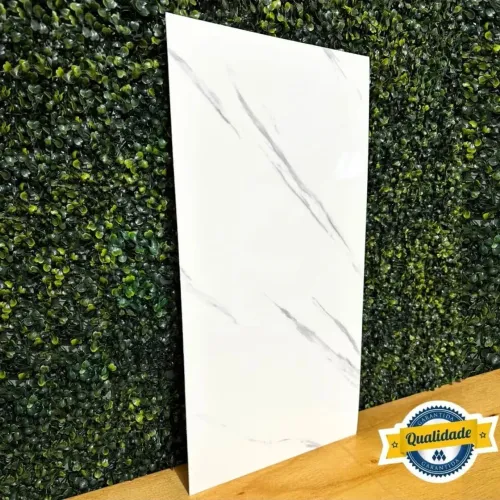 Adesivo Branco - 60cm x 30cm 