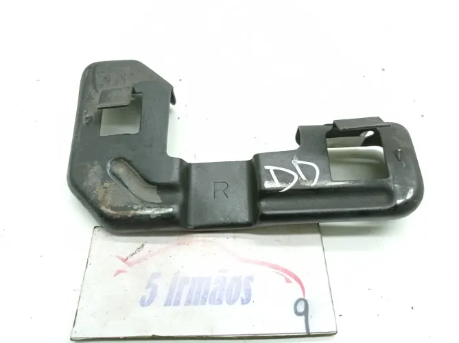 Suporte Farol Direito Hyundai Tucson 2.7 V6 2006 / 2007