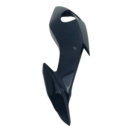 Carenagem Farol Dir Honda Cg Fan 160 2022 A 2024 Original