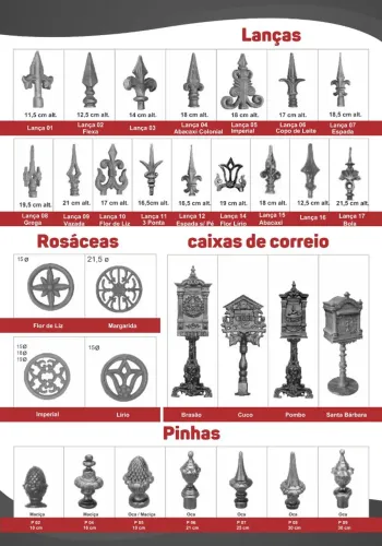 Panelas , grelhas , tampões, chapas , fornos ferro fundido 
