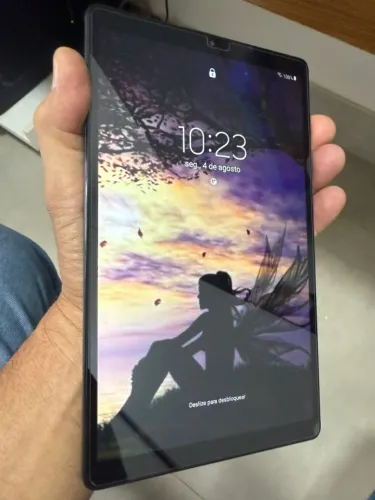 Tablet Samsung A7 64 GB