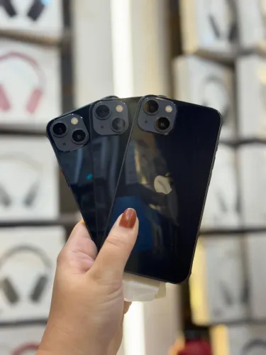 iPhone 13 128gb com garantia Kaiser iPhones 