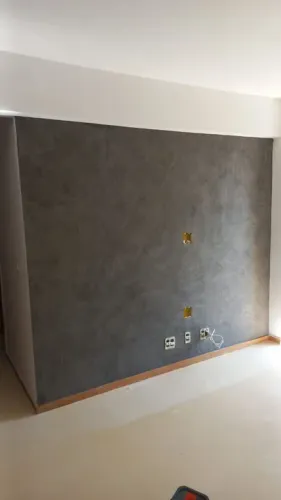 Pintor profissional ótimo preço 