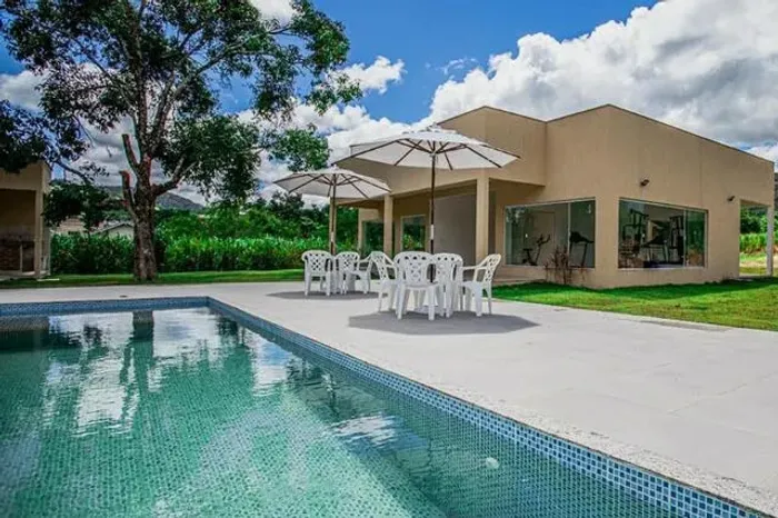 Condomínio Eco Place Maricá - Lotes a partir de 360m² lindo e arborizado