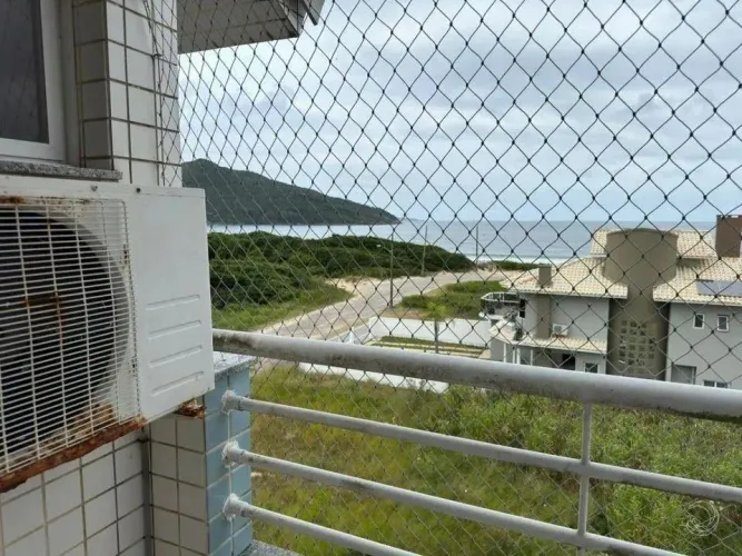 Cobertura para Venda em Florianópolis, Pântano do Sul, 4 dormitórios, 1 suíte, 2 banheiros