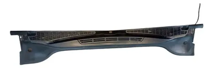 Grade Churrasqueira Citroen Xsara Picasso 2003 2004 2005 06