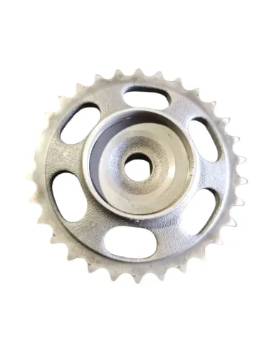 Engrenagem Eixo Comando Mb Sprinter Om651 A6510520000