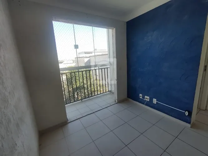 Apartamento Cobertura à venda Jardim Maria Eugênia Sorocaba