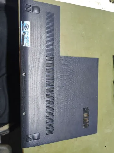 tampa HD e Memória lenovo g50-45