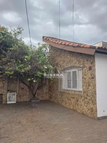 VENDA - CASA VILA ASSIS / SOROCABA/SP
