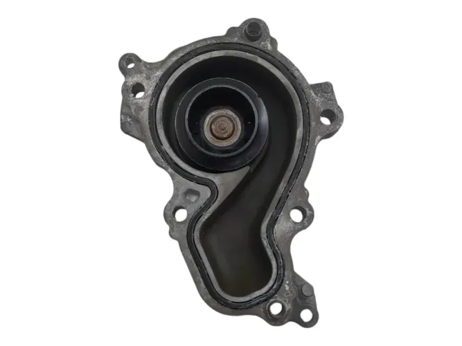 Bomba Agua Ford Ka 1.5 3cc Aut Flex 2020
