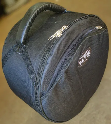 bag luxo p/ caixa 12"(produto novo) somos o fabricante