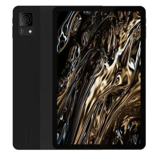 Tablet Doogee T30 Ultra 256GB 11" 4G