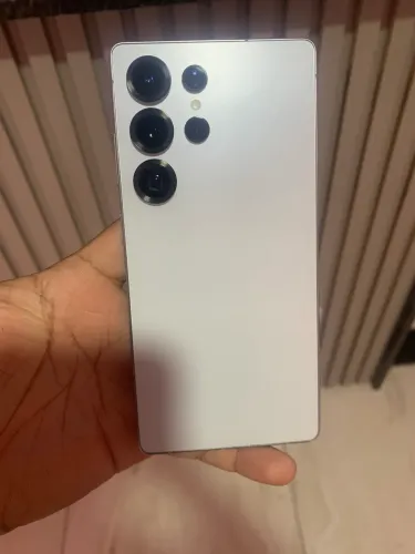 S25 ultra