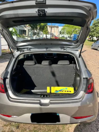 Hyundai HB20 Evolution 1.0 Flex 12V MEC 2022