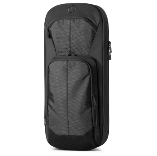 case longa savior