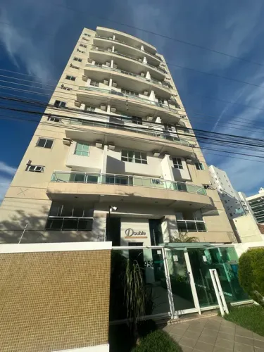 Oportunidade / 2 Suítes/ 2 Vagas /R$ 280.000,00