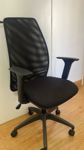 Cadeira Escritório Tokstok