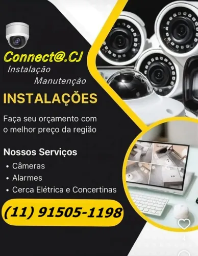 eletrica 