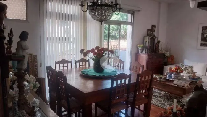 Apartamento com 3 dormitórios à venda, 85 m² por R$ 440.000,00 - Tijuca - Rio de Janeiro/R