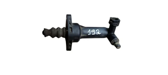 Atuador Embreagem Citeoen C3 2012 A 2016 N192