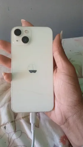 iPhone 13 128GB