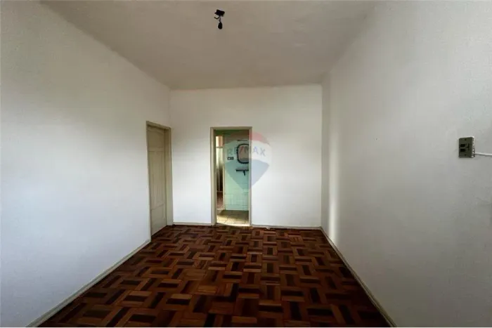 Apartamento com 3 quartos à venda, 66 m² por R$ 193.000 - Higienópolis - Rio de Janeiro/RJ