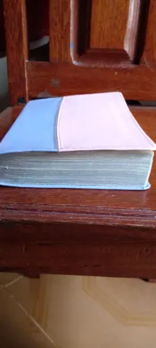 Bíblia da Mulher