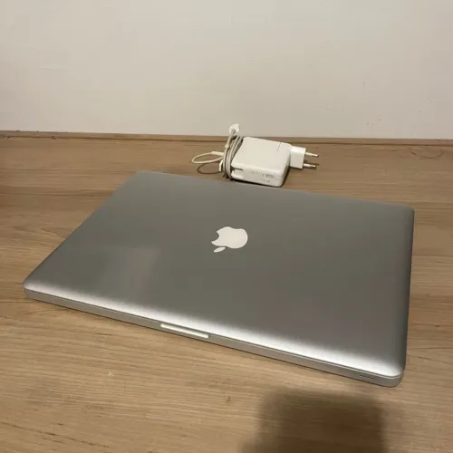 macbook pro mid 2014
