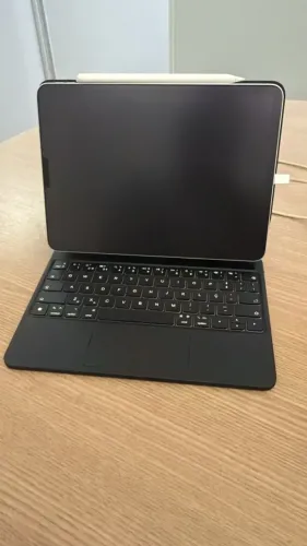 IPad Air 5ª Geração