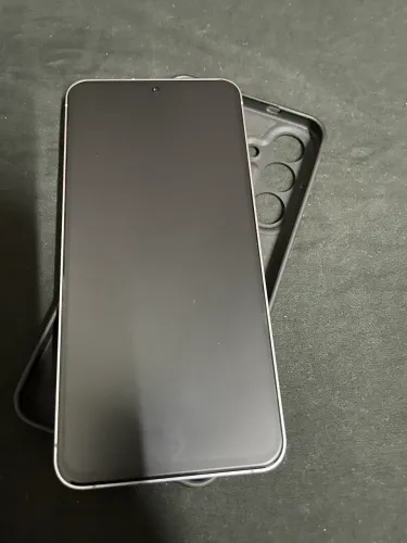 Samsung S25Fe