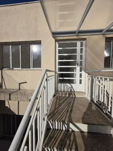 Sala para alugar, 30 m² - Centro - Osasco/SP