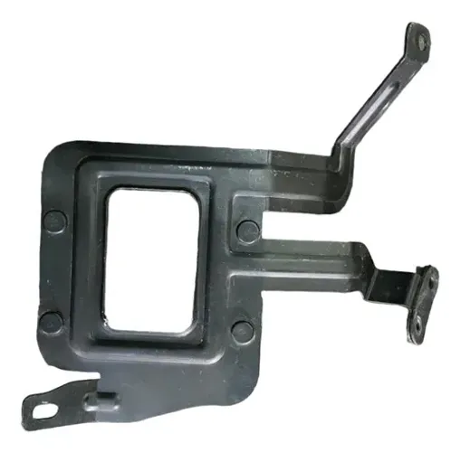 Suporte Modulo De Injeção Kia Cerato 1.6 2010 2011