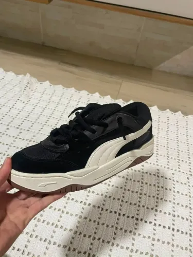 Tênis puma original