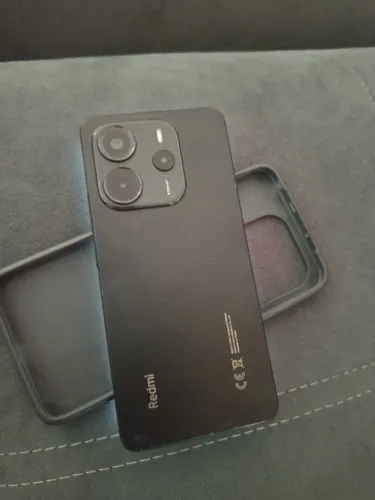Redmi note 14