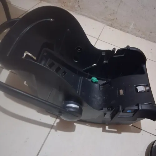 Vendo essa cadeira no precinho