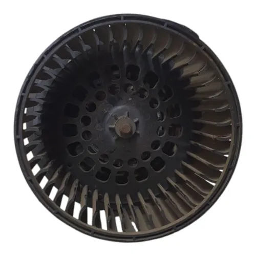 Motor Ventilador Ventoinha Renault Sandero 2016 1