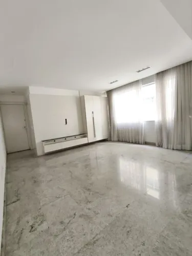 Aluguel - APARTAMENTO - LOURDES BELO HORIZONTE MG