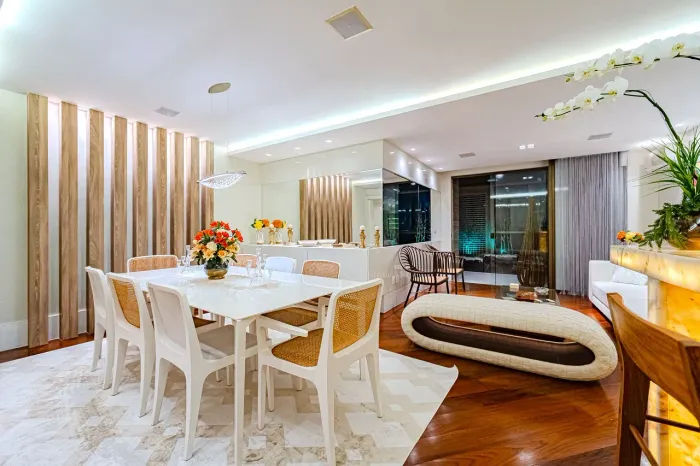 Apartamento com 3 dormitórios à venda, 280 m² por R$ 2.500.000,00 - Icaraí - Niterói/RJ