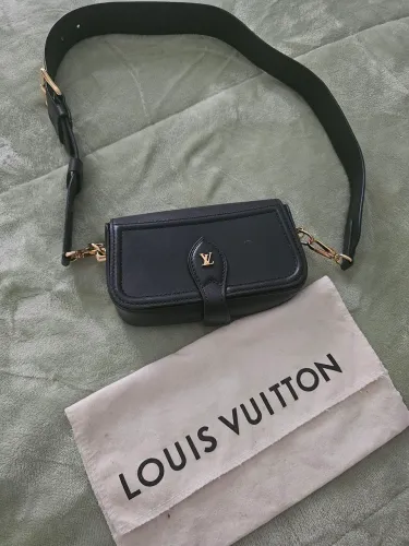 Bolsa Louis Vuitton