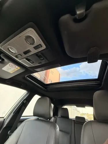 Toyota Yaris XLS Connect 1.5 Flex 16V 5P AUT 2020
