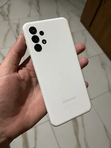 Samsung galaxy A13